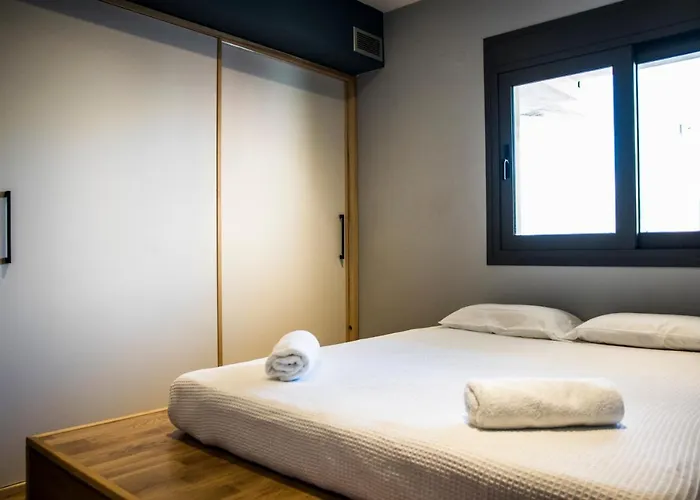 Modern 阿尔戈斯托利翁