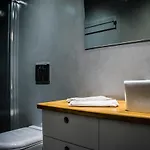 Modern