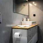 Modern