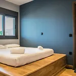 Daire Modern